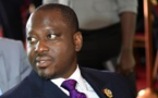 Côte d’Ivoire: Guillaume Soro prône le pardon et la réconciliation nationale