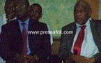 Niasse et Dansokho donnent les raisons de la candidature de Wade en 2012
