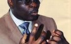 La FIJ condamne l’incarcération de deux journalistes au Sénégal