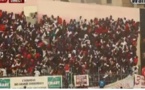 Drame du Stade Demba Diop: Macky envoie son Premier ministre à Mbour