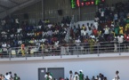 Jeux Francophonie - Basket U25 filles: les Lionnes flanquent une raclée au Niger, 94-26