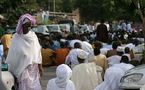 La fête de l’aïd El Fitr en ordre dispersé au Sénégal
