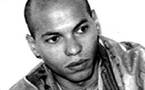 Opinion de fatouivon: de quelle jeunesse parle Karim Wade ?