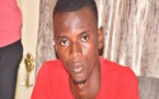 Samba Ba porte plainte contre Bamba Fall et Barthélémy Dias