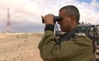 Egypte : l'armée mène des opérations dans le Sinaï