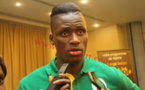 Equipe nationale : Kara Mbodj pour la CAN en Juin mais  pas pour 24 équipes