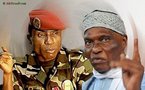 Le Président 	Abdoulaye Wade, parrain des putschistes africains ?