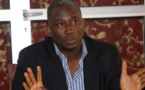 Législatives 2017:  «Il faut que Thiès se réconcilie avec Macky », Abdou Fall