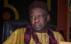 Mansour Sy Djamil à Mbour: "Macky ne connait que les techniques de débauchage"