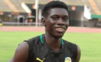 Ismaïla Sarr a failli être enrôlé par le Fc Barcelone