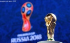 Qualif Mondial Russie 2018: Sénégal / Burkina Faso décalée de 4 jours
