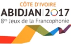 ​Jeux de la Francophonie – Athlétisme : Ibrahima Mbengue en bronze