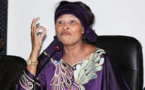 Me Aissata Tall Sall sur l'avis du Conseil constitutionnel: "Ces élections risquent de virer au chaos"
