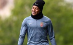 Monaco prêt à vendre Mbappé pour 180M€