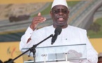 Publireportage - Infrastructures: Quand Macky Sall redessine et réaménage le Sénégal