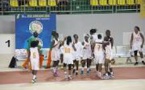 Jeux de la francophonie : les lionnes du Basket font face à la France cet après-midi