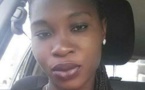 Drame à Claudel - Curieuse confession de la maman de feue Aminata Touré : "Je savais qu'elle n'allait pas vivre longtemps"