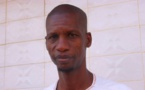 Révélations de Clédor Sène : La Section  de recherches se saisit du dossier