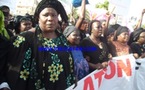 Suppression du second tour : les leaders théorisent, les femmes de Benno passent à l’action