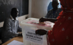 Législatives 2017- Taux de participation: Dakar est à hauteur de 19,28% à 13 heures