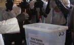 Législatives 2017- ​Résultats à Montpelier: Taxawu Sénégal en tête