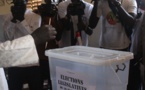 ​Législatives 2017 : premières tendances à Ziguinchor