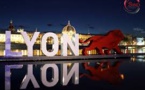 Résultats  à Lyon: BBY obtient 219 voix, Manko 179
