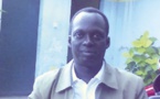 Maire de Sokone, Petit Gueye démissionne après sa défaite aux législatives