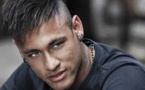 Transfert : En Chine actuellement, Neymar n'a pas parlé de son avenir