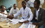 Résultats globaux de la Gambie et du Mali : Benno Bokk Yakaar arrive en tête, talonné par Wattu Senegaal