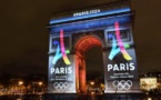 Officiel ! Les Jeux olympiques 2024 auront lieu à Paris