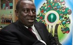 Lettre d'adieu: Cheikh Tidiane Gadio revient sur ses hauts faits d'armes