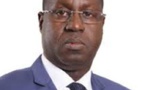 Battus dans leurs fiefs, Abdou Karim Sall et Cheikh Bakhoum sur siège éjectable?
