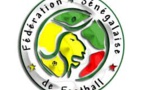 Quand les élections de la Fédération sénégalaise de football coïncident avec le match de l'équipe nationale