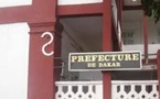 Préfecture de Dakar : retrait des cartes biométriques au lendemain des législatifs