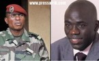 Dadis Camara contre Cheikh Yérim Seck: Entre déballage et escalade verbale