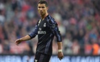​ Mis en examen, CR7 risque 15 ans