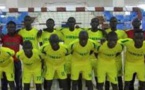 Challenge Trophy Hand Ball : Le Sénégal battu  d’entrée