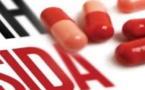 VIH Sida dans le monde : recrudescence du  taux de mortalité entre 2005 et 2016