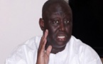 Victoire de BBY à Guédiawaye : Aliou Sall s’en prend à Malick Gackou