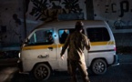 Guerre au Yémen : le laboratoire d’Al-Qaida