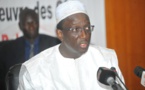 Urgent - Législatives 2017 - Dakar: le suspens est tombé Bennoo déclarée vainqueur
