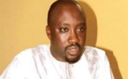 Maodo Malick Mbaye : «Thierno Alassane Sall s’est lourdement trompé»
