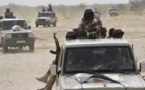 Niger: Mahamadou Issoufou appelle les FDS à libérer 39 otages des mains de Boko Haram