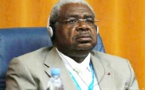 ​Cameroun: Pour empêcher la fuite d'un ancien DG, un préfet renforce la sécurité aux frontières