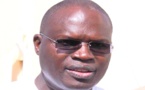 Mankoo de Grand-Yoff : «Nous proposons Khalifa Sall à la présidence de l’Assemblée»