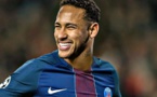 Refus de la Liga d'accepter le paiement de la clause de Neymar : La LFP réplique et met ses avocats à la disposition du Psg