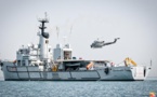 Libye: la décision de Rome d'envoyer des navires militaires provoque un tollé
