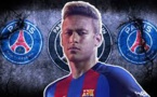 PSG : Neymar, Wenger pointe du doigt le Qatar
