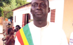 Préfet de Foundiougne : «Si le maire de Sokone veut démissionner… »